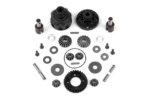 698-FRONT-GEAR-DIFFERENTIAL-SET.png