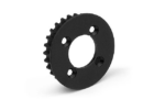 700-COMPOSITE-TIMING-BELT-PULLEY-27T.png