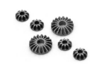 701-DIFF-BEVEL-SATELLITE-GEARS-24.png