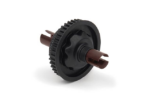 703-REAR-GEAR-DIFFERENTIAL-SET.png