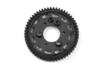 727-COMPOSITE-2-SPEED-GEAR-57T-1st.png