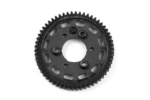 728-COMPOSITE-2-SPEED-GEAR-58T-1st.png