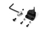 7287-EXHAUST-WIRE-MOUNT-SET-LONG.jpg