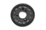 730-COMPOSITE-2-SPEED-GEAR-60T-1st.png