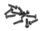 7335-SCREW-PHILLIPS-2.2x8-10.jpg