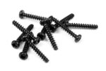 7338-SCREW-PHILLIPS-2.2x14-10.jpg