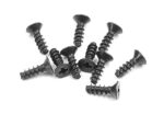 7345-SCREW-PHILLIPS-FH-2.5x8-10.jpg