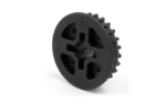 740-COMPOSITE-BELT-PULLEY-25T-MID-SIDE.png