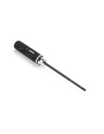 7486-thickbox_default-TORX-WRENCH-25-x-120-MM-T25.jpg