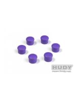 7498-thickbox_default-CAP-FOR-18MM-HANDLE-VIOLET-6.jpg