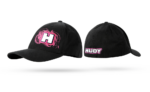 7508-HUDY-FLEXFIT-CAP-S-M.png