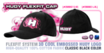 7509-HUDY-FLEXFIT-CAP-S-M.png