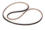 7539-HIGH-PERFORMANCE-KEVLAR-DRIVE-BELT-FRONT-3-x-507-MM.jpg