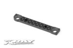 7575-GRAPHITE-REAR-BRACE.jpg