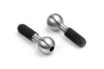 765-STEEL-PIVOT-BALL-8.4-MM-2.png