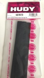 7669-HUDY-BUMPER-BODY-SPACE-SPONGE-SET-tape-bumber.jpg