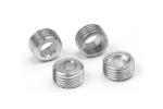 767-ALU-ADJUSTING-NUT-M10x1-4.png