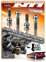 771-TITAN-PIVOT-BALL-8.4-MM-4.png