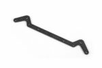 7734-REAR-BRACE-GRAPHITE-2.5MM.jpg