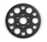 7867-114T-64-OFFSET-SPUR-GEAR.jpg