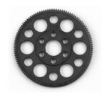 7868-116T-64-OFFSET-SPUR-GEAR.jpg