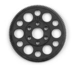 7869-118T-64-OFFSET-SPUR-GEAR.jpg