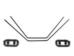 7882-ANTI-ROLL-BAR-FRONT-REAR-1.2-MM.jpg