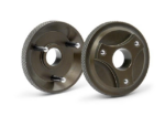 789-LIGHTWEIGHT-FLYWHEEL-ALU-7075-T6-HARDCOATED.png