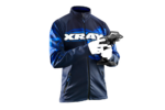 7929-XRAY-High-Performance-Softshell-Jacket-S-2018.png