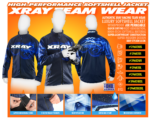 7930-XRAY-High-Performance-Softshell-Jacket-S-2018.png