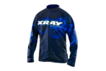 7932-XRAY-High-Performance-Softshell-Jacket-S-2018.png