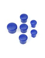 7949-thickbox_default-PLASTIC-CAP-FOR-HANDLE-SET-321-BLUE.jpg