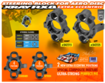 8054-EXTRA-ECCENTRIC-STEERING-BLOCK-FOR-AERO-DISC-LEFT.png