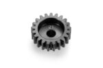 8110-ALU-PINION-GEAR-HARD-COATED-21T.jpg