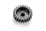 8113-ALU-PINION-GEAR-HARD-COATED-23T.jpg