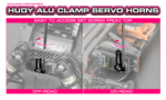 8145-ALU-CLAMP-SERVO-HORN-KO-PROPO-JR-SANWA-AIRTRONICS-23T.png