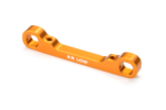 8208-ALU-REAR-LOWER-1-PIECE-SUSPENSION-HOLDER-REAR-RR-LOW.png