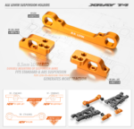 8209-ALU-REAR-LOWER-1-PIECE-SUSPENSION-HOLDER-REAR-RR-LOW.png