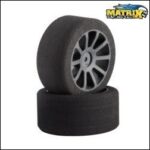 8235-MATRIX-FRONT-AIR-CARBON-35-RC-MODEL-TIRES.jpg