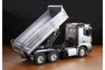 8321-114-RC-MERCEDES-BENZ-AROCS-3348-6X4-TIPPER-TRUCK.jpg