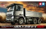 8322-114-RC-MERCEDES-BENZ-AROCS-3348-6X4-TIPPER-TRUCK.jpg