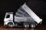 8323-114-RC-MERCEDES-BENZ-AROCS-3348-6X4-TIPPER-TRUCK.jpg