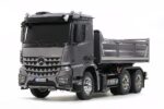 8324-114-RC-MERCEDES-BENZ-AROCS-3348-6X4-TIPPER-TRUCK.jpg