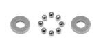 8359-CARBIDE-BALL-BEARING-AXIAL-2.5x5.4x0.8.jpg