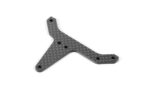 8364-X1215-REAR-POD-UPPER-PLATE-GRAPHITE-2.5MM.jpg