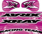 8412-XRAY-WING-STICKER-DIE-CUT-PINK.jpg