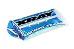 8417-XRAY-WING-STICKER-DIE-CUT-BLUE.jpg