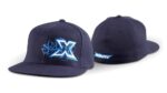 8621-XRAY-FLAT-CAP-L-XL.jpg