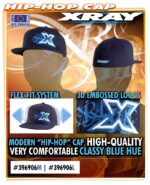 8624-XRAY-FLAT-CAP-S-M.jpg