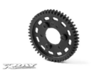 864-COMPOSITE-2-SPEED-GEAR-49T-1st.png